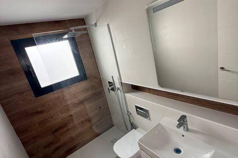 Lejlighed i Corralejo, Fuerteventura, Corralejo - € 335.000 | Ref: A0584 - foto 14